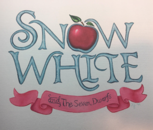 Screen Shot 2019-02-12 at 2.10.43 PM